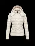 moncler doudoune femmes genereux populaire hot new business blanc wer